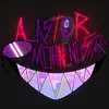 Alastor Morningstar - Street Racer - Single